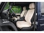 Mercedes-Benz G-klasse 350 Bluetec 211pk |2e Eig.|Harman/Kardon|Designo|Camera|Carplay|