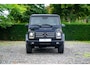Mercedes-Benz G-klasse 350 Bluetec 211pk |2e Eig.|Harman/Kardon|Designo|Camera|Carplay|