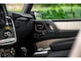 Mercedes-Benz G-klasse 350 Bluetec 211pk |2e Eig.|Harman/Kardon|Designo|Camera|Carplay|