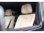 Mercedes-Benz G-klasse 350 Bluetec 211pk |2e Eig.|Harman/Kardon|Designo|Camera|Carplay|