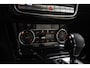 Mercedes-Benz G-klasse 350 Bluetec 211pk |2e Eig.|Harman/Kardon|Designo|Camera|Carplay|