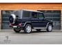 Mercedes-Benz G-klasse 350 Bluetec 211pk |2e Eig.|Harman/Kardon|Designo|Camera|Carplay|