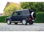 Mercedes-Benz G-klasse 350 Bluetec 211pk |2e Eig.|Harman/Kardon|Designo|Camera|Carplay|