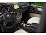 Mercedes-Benz G-klasse 350 Bluetec 211pk |2e Eig.|Harman/Kardon|Designo|Camera|Carplay|
