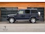 Mercedes-Benz G-klasse 350 Bluetec 211pk |2e Eig.|Harman/Kardon|Designo|Camera|Carplay|