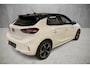 Opel Corsa 1.2 100 pk Turbo GS Line Panoramadak, Climate Control, Cruise Control, Camera, Winter Pakket
