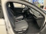 Opel Corsa 1.2 100 pk Turbo GS Line Panoramadak, Climate Control, Cruise Control, Camera, Winter Pakket