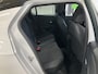 Opel Corsa 1.2 100 pk Turbo GS Line Panoramadak, Climate Control, Cruise Control, Camera, Winter Pakket