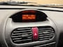 Opel Combo 1.3 CDTi Base | Airco | Trekhaak