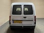Opel Combo 1.3 CDTi Base | Airco | Trekhaak