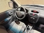 Opel Combo 1.3 CDTi Base | Airco | Trekhaak