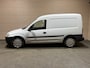 Opel Combo 1.3 CDTi Base | Airco | Trekhaak
