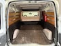 Opel Combo 1.3 CDTi Base | Airco | Trekhaak