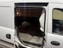 Opel Combo 1.3 CDTi Base | Airco | Trekhaak