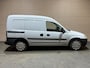 Opel Combo 1.3 CDTi Base | Airco | Trekhaak