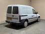 Opel Combo 1.3 CDTi Base | Airco | Trekhaak