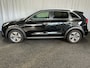 Kia Niro EV e-Niro ExecutiveLine 64 kWh 1E EIGN/100% SOH/ECC/ADAPTIVE/CAMERA