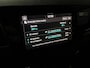 Kia Niro EV e-Niro ExecutiveLine 64 kWh 1E EIGN/100% SOH/ECC/ADAPTIVE/CAMERA