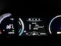 Kia Niro EV e-Niro ExecutiveLine 64 kWh 1E EIGN/100% SOH/ECC/ADAPTIVE/CAMERA