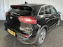 Kia Niro EV e-Niro ExecutiveLine 64 kWh 1E EIGN/100% SOH/ECC/ADAPTIVE/CAMERA