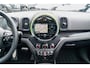 MINI Countryman Mini 2.0 Cooper S Hammersmith | Harman/Kardon | Stoelverwarming | Dual Pano