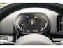 MINI Countryman Mini 2.0 Cooper S Hammersmith | Harman/Kardon | Stoelverwarming | Dual Pano