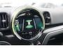 MINI Countryman Mini 2.0 Cooper S Hammersmith | Harman/Kardon | Stoelverwarming | Dual Pano