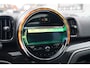 MINI Countryman Mini 2.0 Cooper S Hammersmith | Harman/Kardon | Stoelverwarming | Dual Pano