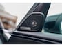 MINI Countryman Mini 2.0 Cooper S Hammersmith | Harman/Kardon | Stoelverwarming | Dual Pano