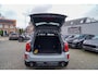 MINI Countryman Mini 2.0 Cooper S Hammersmith | Harman/Kardon | Stoelverwarming | Dual Pano