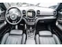 MINI Countryman Mini 2.0 Cooper S Hammersmith | Harman/Kardon | Stoelverwarming | Dual Pano