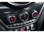 MINI Countryman Mini 2.0 Cooper S Hammersmith | Harman/Kardon | Stoelverwarming | Dual Pano