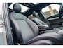 MINI Countryman Mini 2.0 Cooper S Hammersmith | Harman/Kardon | Stoelverwarming | Dual Pano