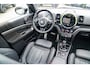 MINI Countryman Mini 2.0 Cooper S Hammersmith | Harman/Kardon | Stoelverwarming | Dual Pano