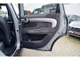 MINI Countryman Mini 2.0 Cooper S Hammersmith | Harman/Kardon | Stoelverwarming | Dual Pano