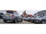 MINI Countryman Mini 2.0 Cooper S Hammersmith | Harman/Kardon | Stoelverwarming | Dual Pano