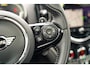 MINI Countryman Mini 2.0 Cooper S Hammersmith | Harman/Kardon | Stoelverwarming | Dual Pano