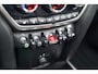 MINI Countryman Mini 2.0 Cooper S Hammersmith | Harman/Kardon | Stoelverwarming | Dual Pano