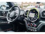 MINI Countryman Mini 2.0 Cooper S Hammersmith | Harman/Kardon | Stoelverwarming | Dual Pano
