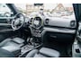MINI Countryman Mini 2.0 Cooper S Hammersmith | Harman/Kardon | Stoelverwarming | Dual Pano