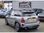 MINI Countryman Mini 2.0 Cooper S Hammersmith | Harman/Kardon | Stoelverwarming | Dual Pano