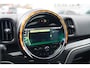 MINI Countryman Mini 2.0 Cooper S Hammersmith | Harman/Kardon | Stoelverwarming | Dual Pano