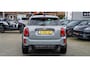 MINI Countryman Mini 2.0 Cooper S Hammersmith | Harman/Kardon | Stoelverwarming | Dual Pano
