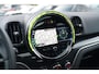 MINI Countryman Mini 2.0 Cooper S Hammersmith | Harman/Kardon | Stoelverwarming | Dual Pano