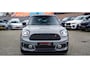 MINI Countryman Mini 2.0 Cooper S Hammersmith | Harman/Kardon | Stoelverwarming | Dual Pano