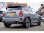 MINI Countryman Mini 2.0 Cooper S Hammersmith | Harman/Kardon | Stoelverwarming | Dual Pano