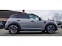 MINI Countryman Mini 2.0 Cooper S Hammersmith | Harman/Kardon | Stoelverwarming | Dual Pano