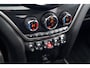 MINI Countryman Mini 2.0 Cooper S Hammersmith | Harman/Kardon | Stoelverwarming | Dual Pano
