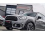 MINI Countryman Mini 2.0 Cooper S Hammersmith | Harman/Kardon | Stoelverwarming | Dual Pano