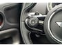 MINI Countryman Mini 2.0 Cooper S Hammersmith | Harman/Kardon | Stoelverwarming | Dual Pano